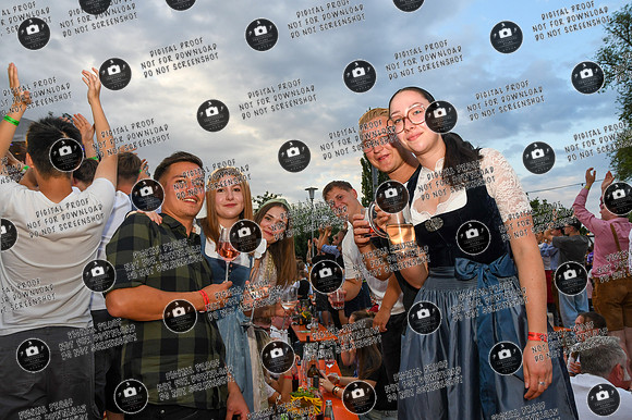 20250713_Altmain_Weinfest_re-480