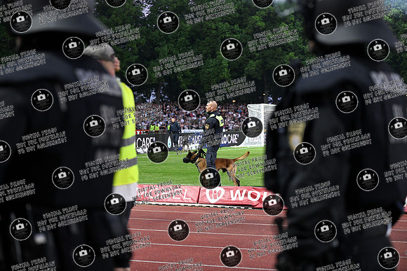 20250502_FC05-FCWK_re-1458