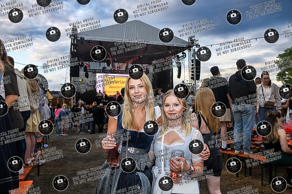 20250714_Altmain_Weinfest_re-038