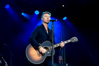 20250622_RonanKeating_Kulturfabrik_re-19