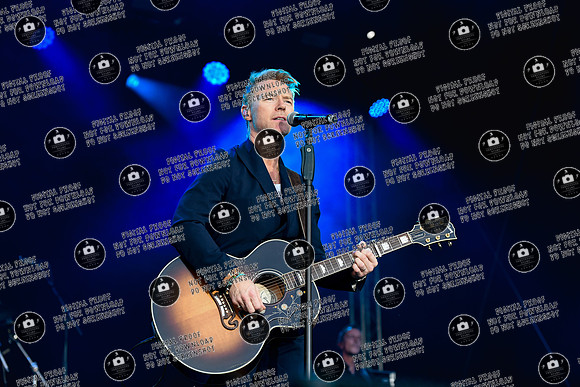 20250622_RonanKeating_Kulturfabrik_re-19