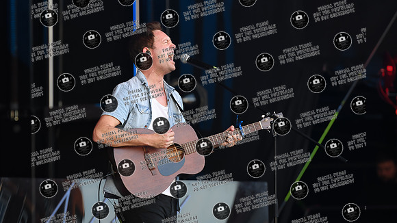 20250622_NickHoward_Kulturfabrik_re-3