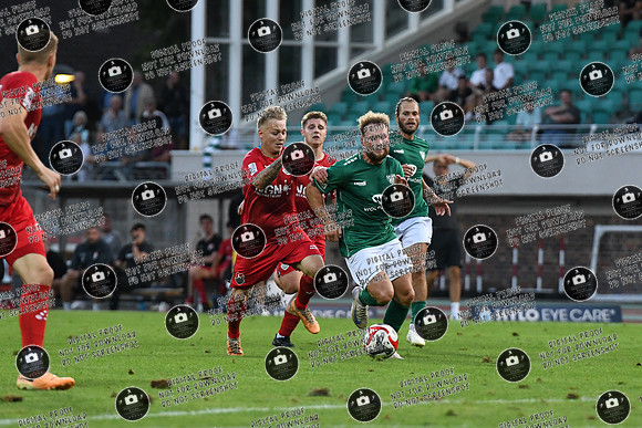 20240820_FC05-TSVA-Pokal_re-148