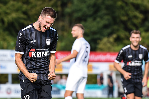 14.09.2019_ FCS-Karlburg-092