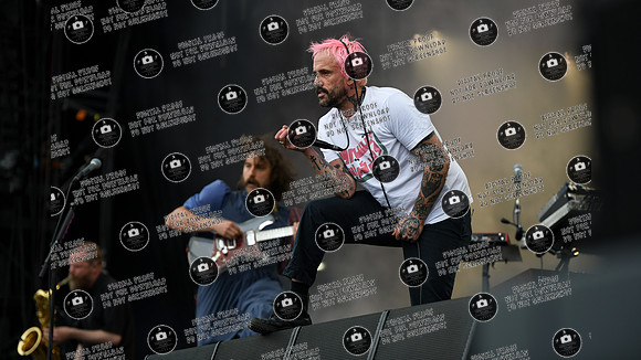 20250607_RIP_ IDLES_re-29