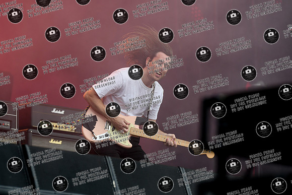 20250607_RIP_ IDLES_re-17