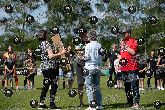 20240511_Dampfach-Karlburg_re-022