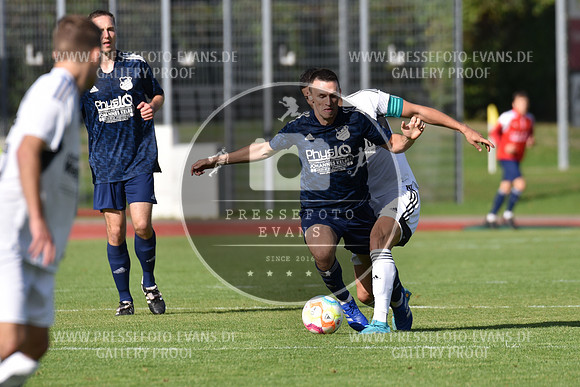 17.09.2022_FCC-DJK_re-085