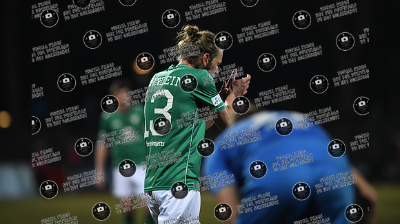 20250307_FC05-FVI_re-0388