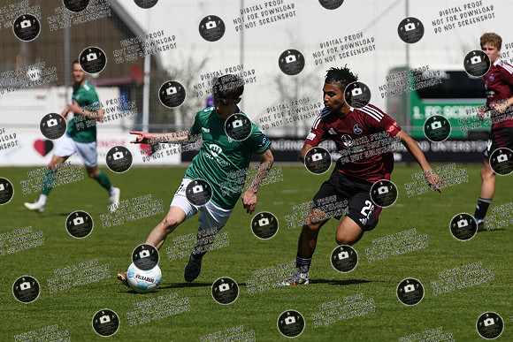 20250412_FC05-FCN2_re-311