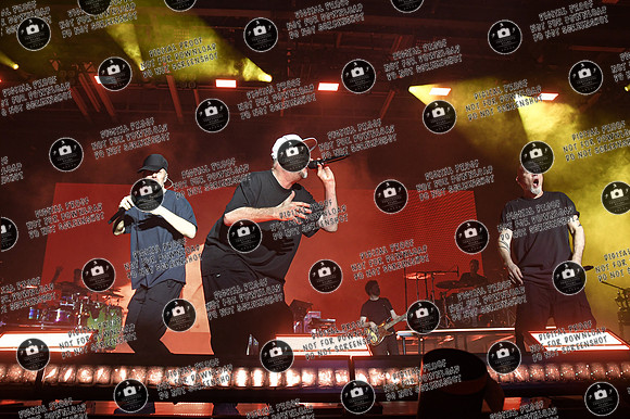 20241201_Fantastischen4_Wüerzburg_re-087