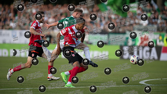 20250808_FC05-Cottbus_re-072