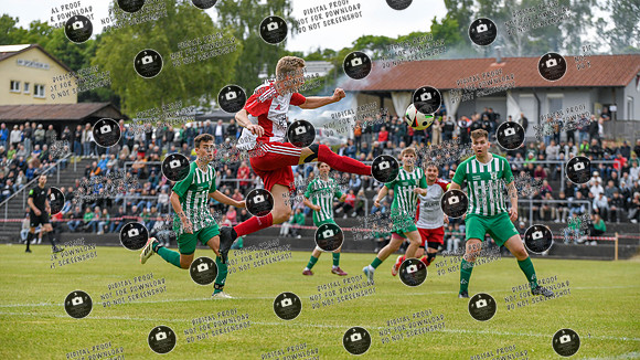 20250527_Rele_SGE-TSV2_re-255