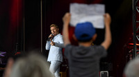 20250622_RonanKeating_Kulturfabrik_re-1
