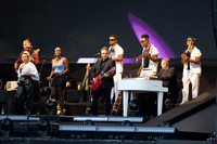 20250711_Roland_Kaiser-SW_re-121