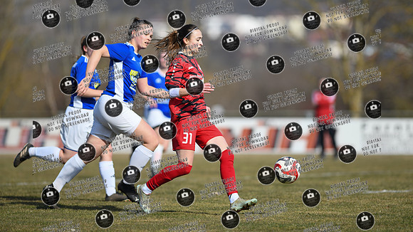 20250309_Limbach-Ebing2_Frauen_re-006