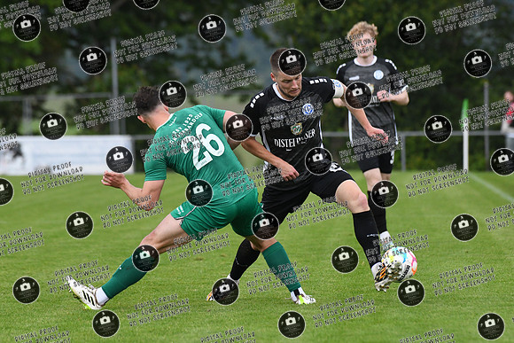20240529_TSV-WFV_Relegation_re-136