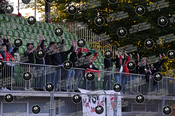 20240528_Bamberg-BuchBach_Relegation_re-249