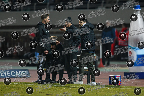 20250307_FC05-FVI_re-0443