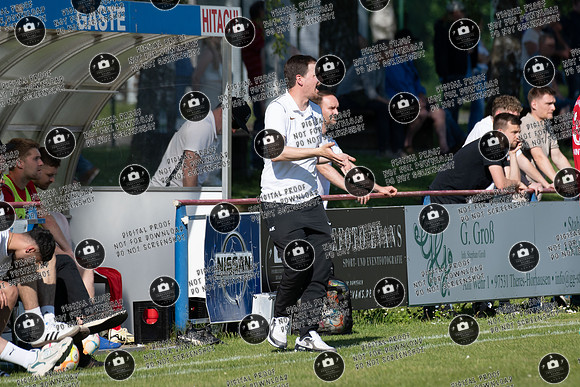 20240511_Dampfach-Karlburg_re-198