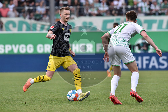 07.05.2022_SGF-BVB_re-267