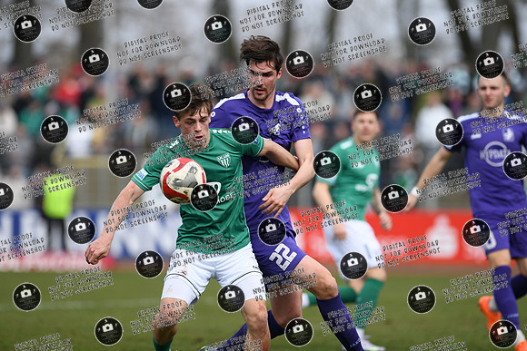 20250322_FC05-TSVAre-080