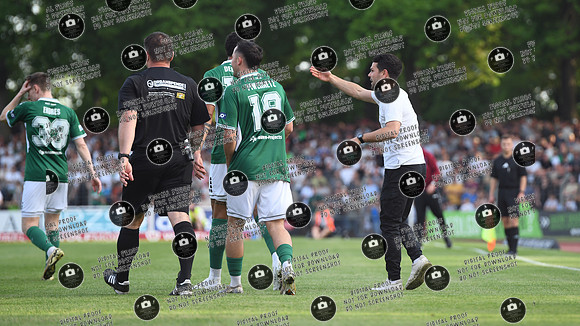 20250502_FC05-FCWK_re-733