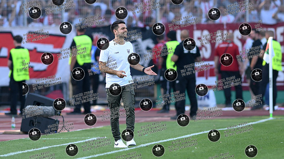 20250818_FC05-F95_DFB_re-101