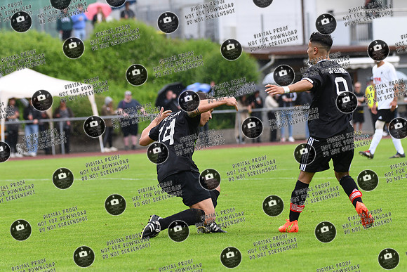 20240601_Stadtlauringen-Limbach_Relegation_re-050