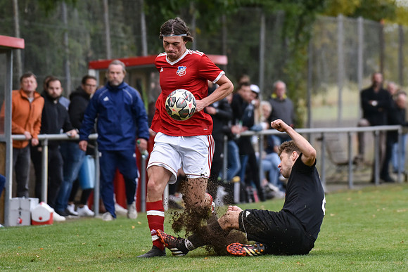 17.10.2021_Dampfach-Altbessingen_re-175