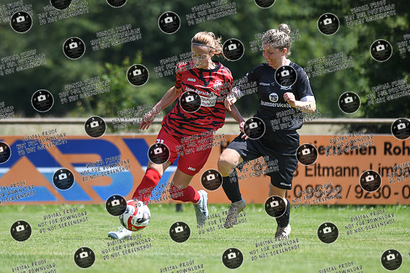20240609_TSV-SG_Frauen_re-031