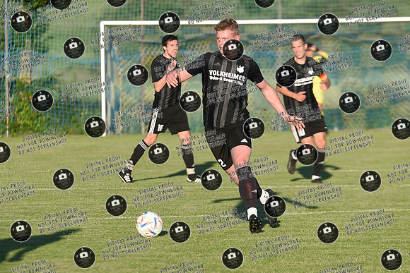 20240528_SVR-FTS_Relegation_re-121