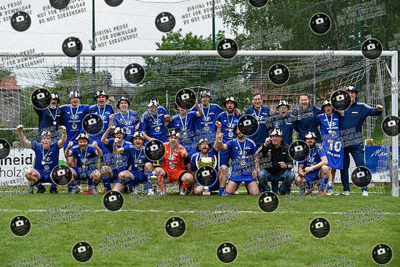 20240508_Behindert-DeutschenMeisterscahft_re-214
