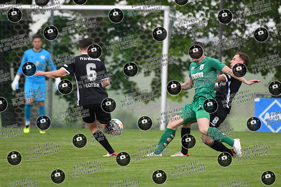 20240529_TSV-WFV_Relegation_re-086