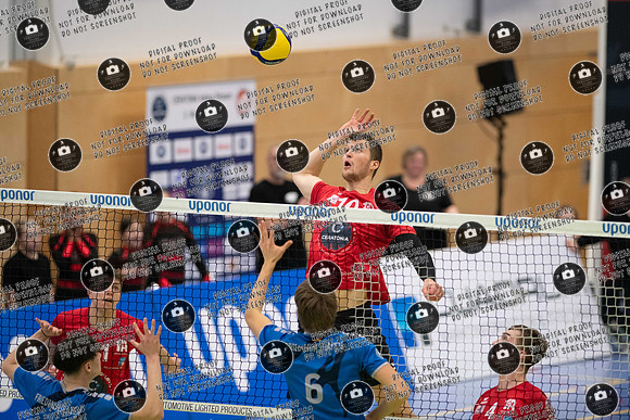 20250126_VCE-YSF_re-052