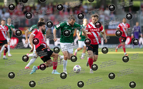 20250808_FC05-Cottbus_re-043