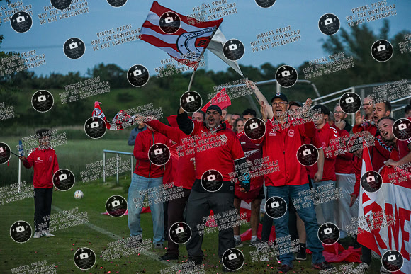 20240528_SVR-FTS_Relegation_re-276