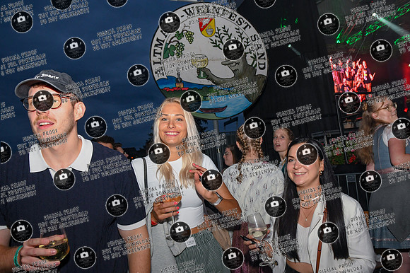 20250712_Altmain_Weinfest_re-848