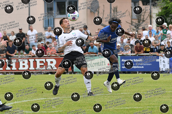 20240526_Gochsheim-Oberschwarzach_Relegation_re-331