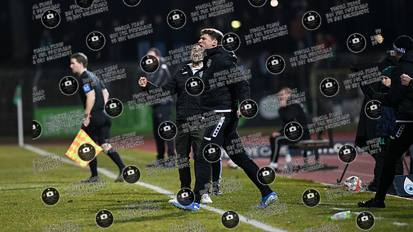 20250307_FC05-FVI_re-0473