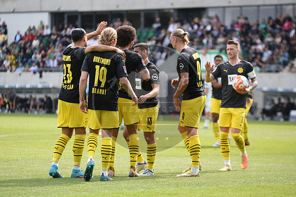 07.05.2022_SGF-BVB_re-632
