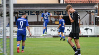 20250727_Gochsheim-Knetzgau_re-175