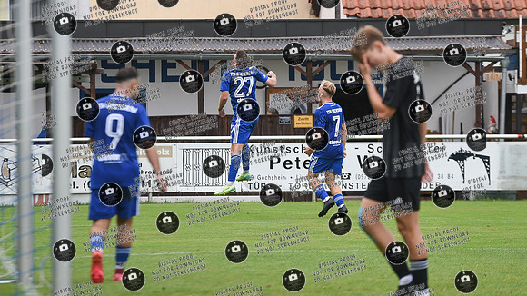 20250727_Gochsheim-Knetzgau_re-175