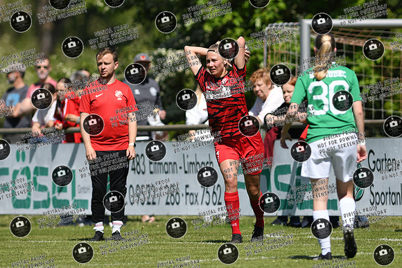 20250511_Limbach-FC05_Frauen_re-53