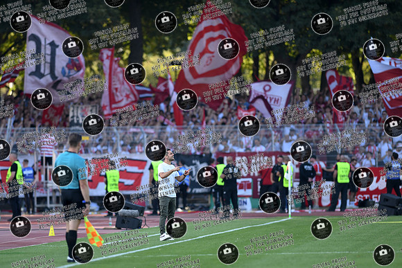 20250818_FC05-F95_DFB_re-103