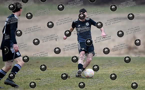 20250208_TSV2-FSV_re-041