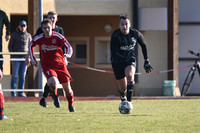 20250316_SVE-TSV-re-019