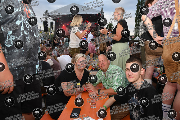 20250713_Altmain_Weinfest_re-464