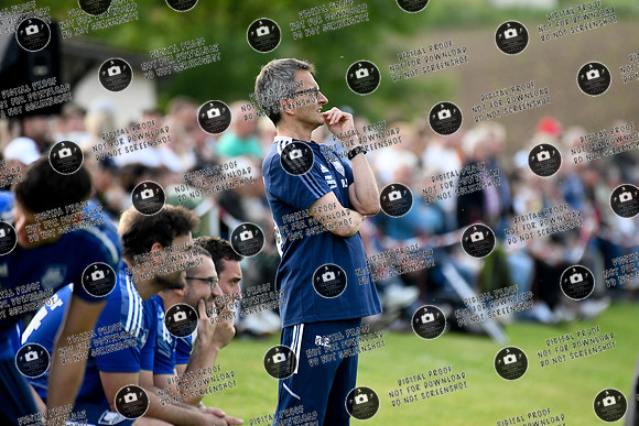 20240523_Oberschwarzach-Gochsheim_Relegation_re-037