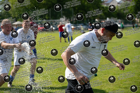 20240512_Spfr-FCK_re-348